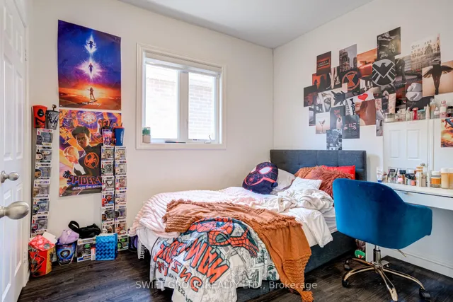 Additional image 35 of 15 Mountain Heights Pl