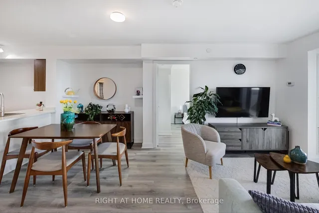 Additional image 28 of 1346 Danforth Rd Unit 706