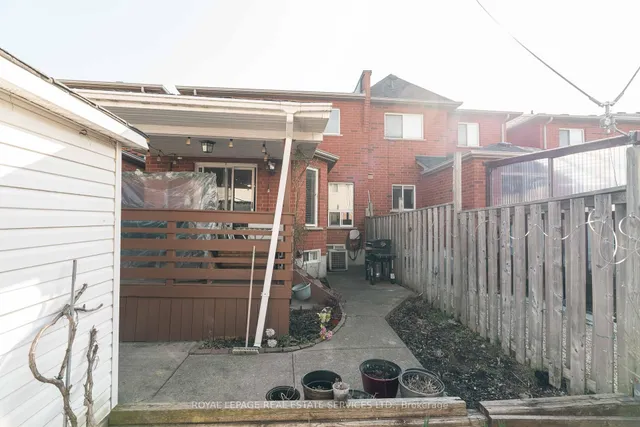 Additional image 24 of 5129 Boardwalk Dr