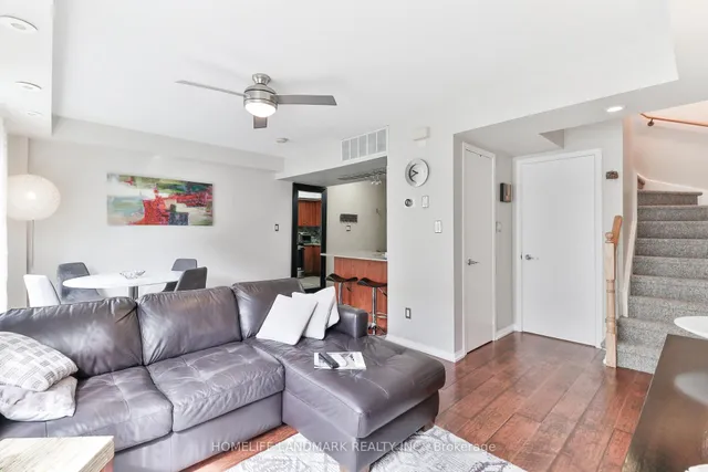 Additional image 19 of 26 Laidlaw St Unit 1521