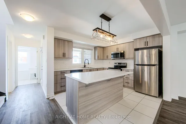 Additional image 6 of 1270 Wintergreen Pl