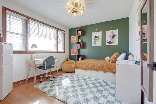 Additional image 13 of 2297 BARCLAY Rd