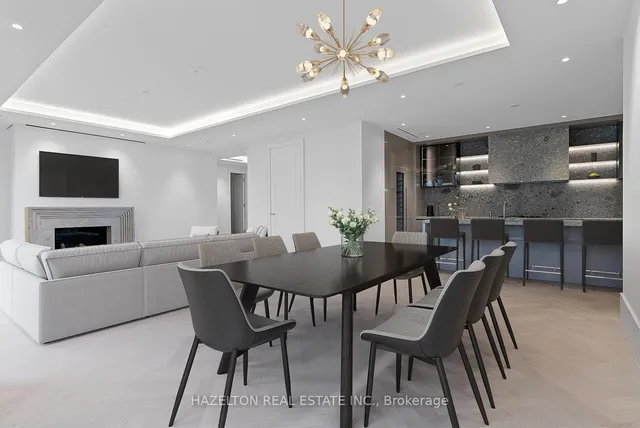 Additional image 7 of 7 Dale Ave Unit 104