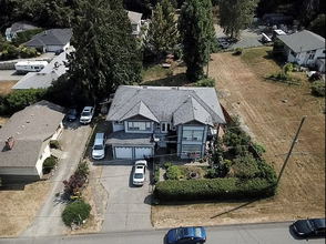 Additional image 3 of 401 A Neville St