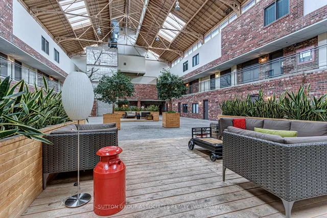 Additional image 37 of 1100 Lansdowne Ave Unit 333