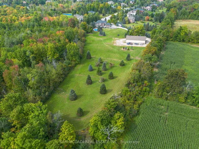 Additional image 7 of 11170 Menzies Crt