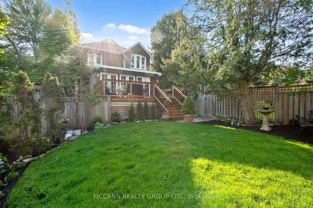 Additional image 46 of 39 Acacia Rd