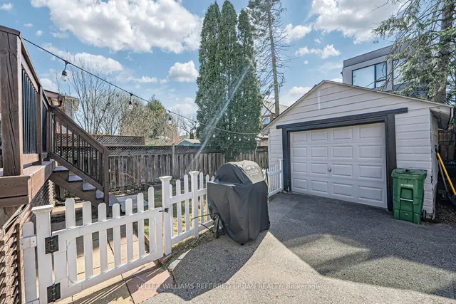 Additional image 49 of 41 Doncaster Ave