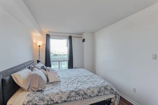 Additional image 22 of 101 Subway Cres Unit 207