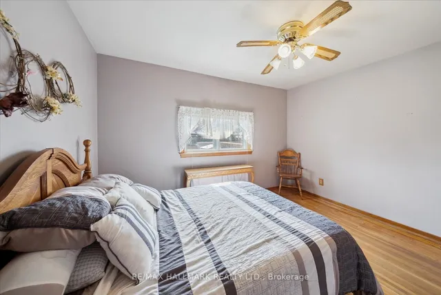 Additional image 17 of 134 Magnolia Ave