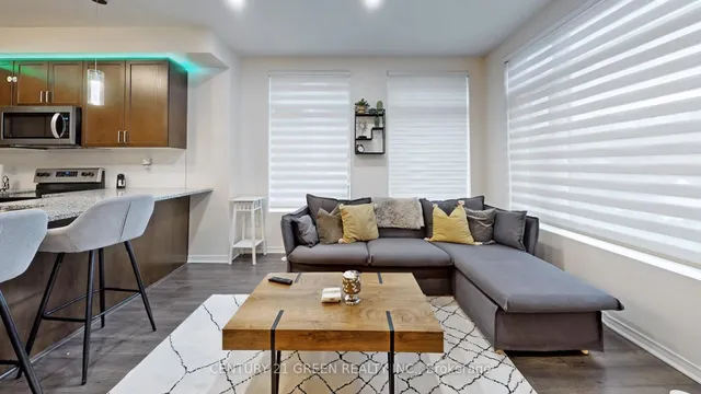 Additional image 8 of 18 Applewood Lane Unit 25