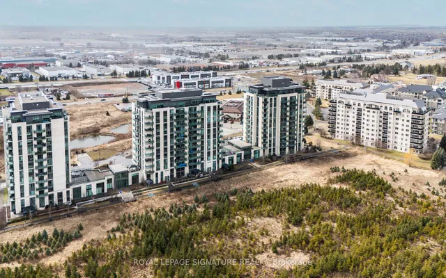 Additional image 25 of 45 Yorkland Blvd Unit 904