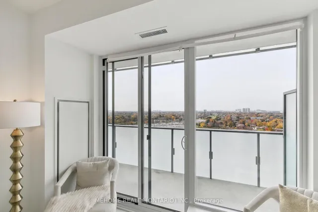 Additional image 9 of 8 Olympic Gdn Dr Unit S1408