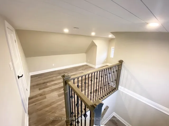 Additional image 12 of 574 Cannon St