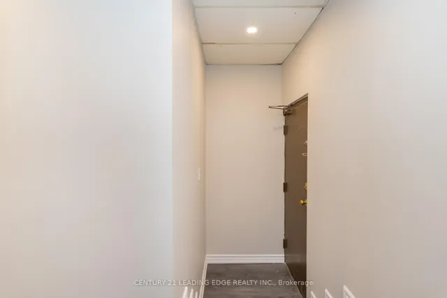 Additional image 37 of 91 L'Amoreaux Dr Unit 126