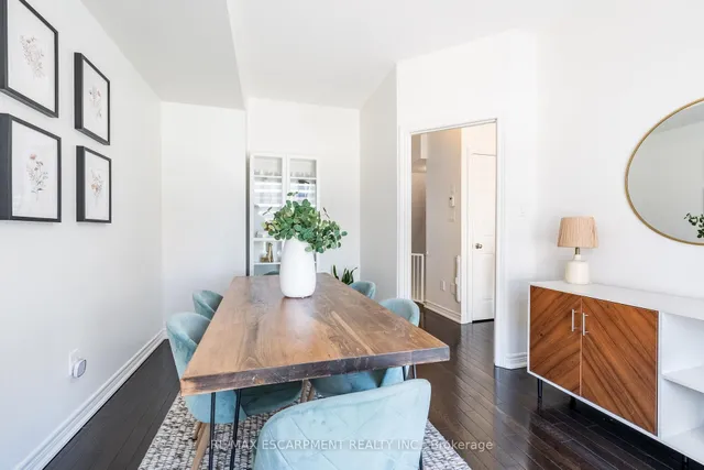 Additional image 6 of 181 Plains Rd Unit 20