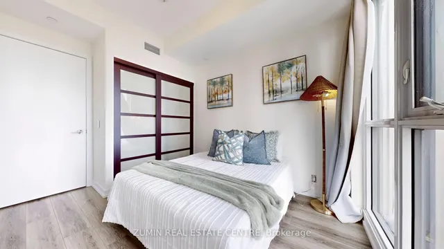 Additional image 24 of 10 Park Lawn Rd Unit 3001