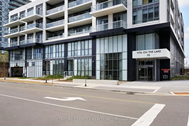 Additional image 2 of 70 Annie Craig Dr Unit 708