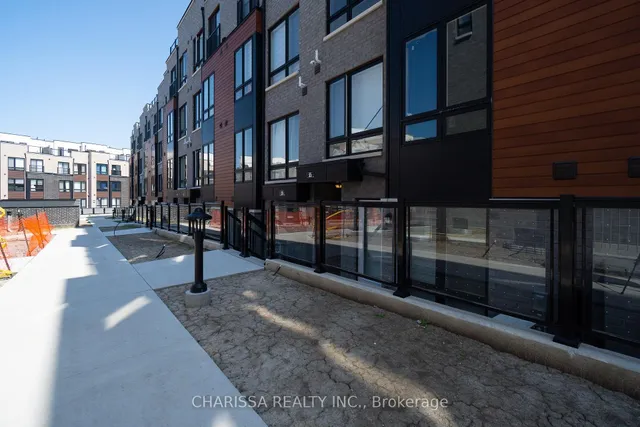 Additional image 24 of 30 Liben Way Unit 9