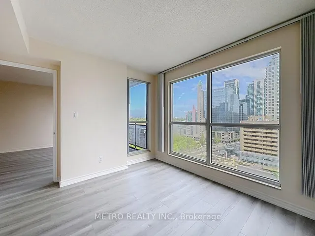 Additional image 27 of 18 Hollywood Ave Unit 1708