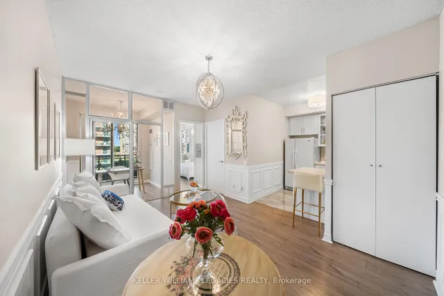 Additional image 4 of 60 Byng Ave Unit 615