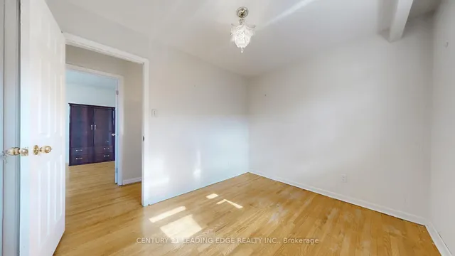 Additional image 24 of 101 Pindar Cres