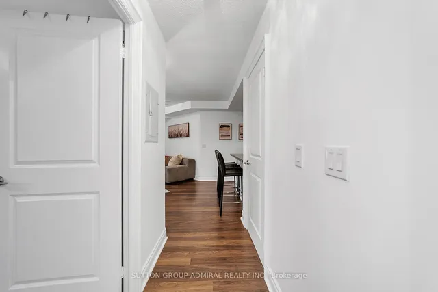 Additional image 28 of 500 Doris Ave Unit 1325