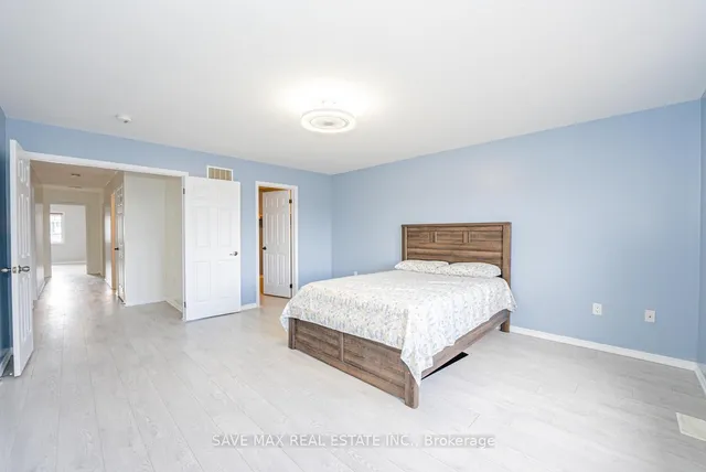 Additional image 18 of 73 West Glen Ave