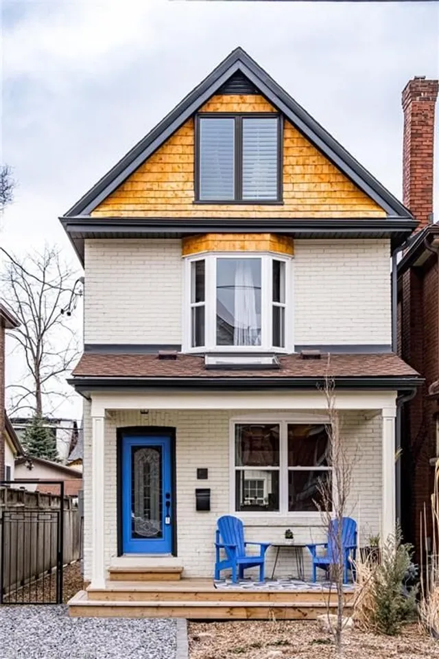 Additional image 2 of 396 Charlton Ave