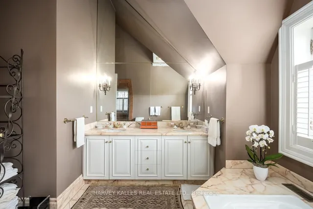 Additional image 21 of 37 Heath St