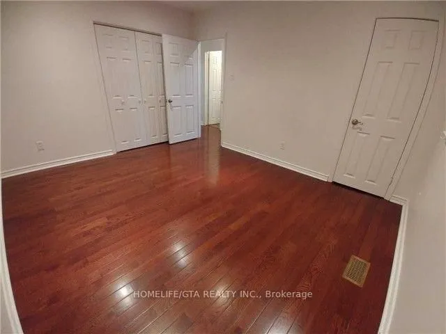 Additional image 8 of 84 Ardglen Dr