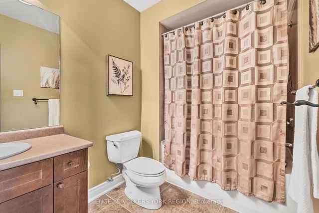 Additional image 42 of 26 Imperial Lakes Dr