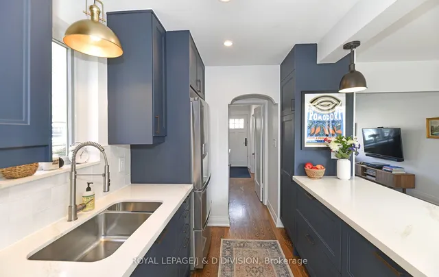 Additional image 11 of 175 Donlea Dr