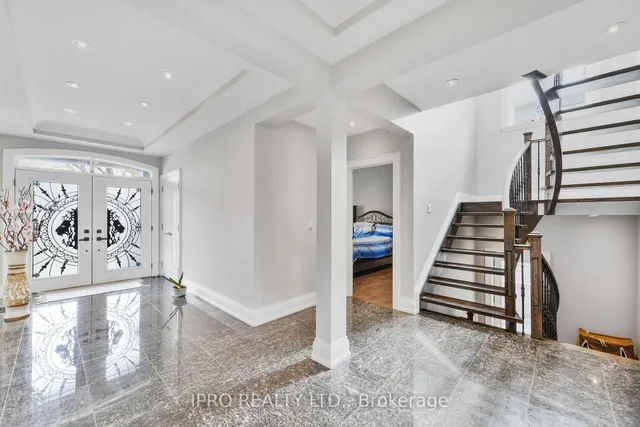 Additional image 7 of 55 Yorkdale Cres