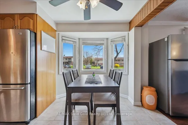 Additional image 15 of 700 Erinbrook Dr Unit 16