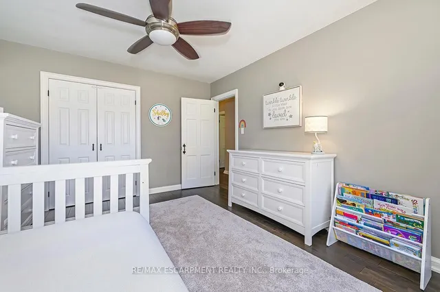 Additional image 26 of 585 Deborah Cres