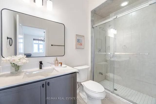 Additional image 22 of 1370 Costigan Rd Unit 101