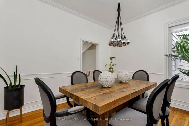 Additional image 14 of 59 Beaconsfield Ave