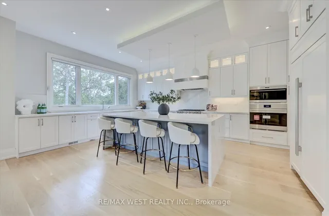 Additional image 17 of 232 Ellerslie Ave