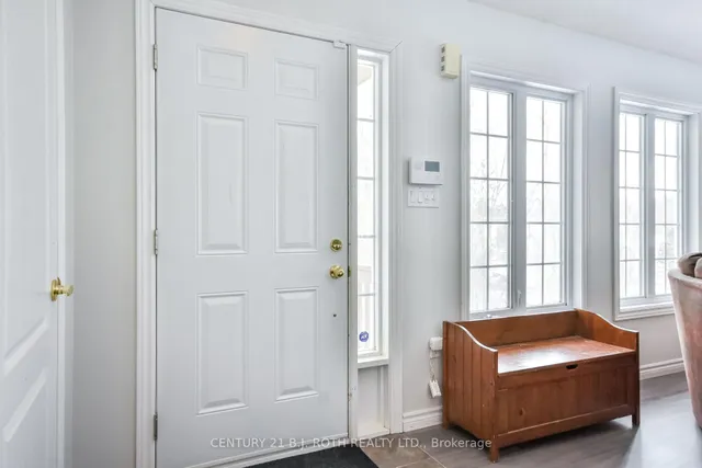 Additional image 4 of 4927 25 Side Rd