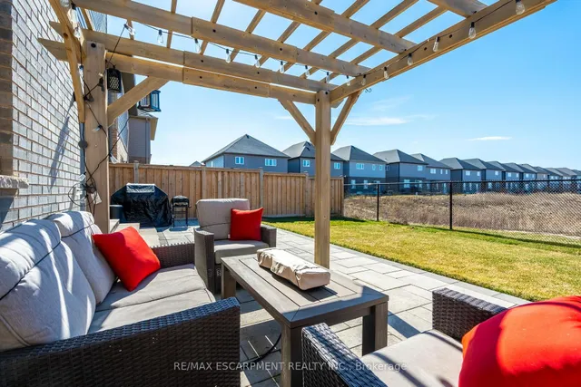 Additional image 41 of 78 Rockledge Dr