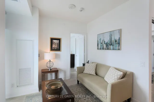 Additional image 12 of 70 Annie Craig Dr Unit 708