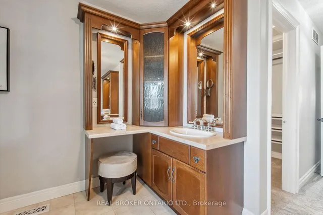 Additional image 28 of 229 Terrace Wood Cres