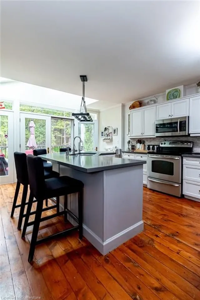 Additional image 22 of 6087 Cedar Springs Rd