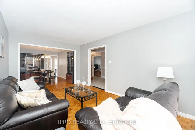 Additional image 5 of 97 Major Wm. Sharpe Dr