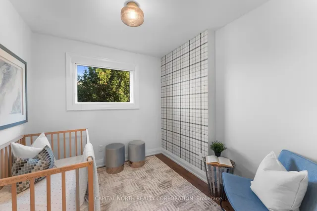 Additional image 24 of 19 Vanderbrent Cres