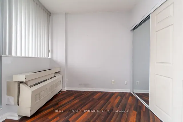 Additional image 28 of 1600 Keele St Unit 202