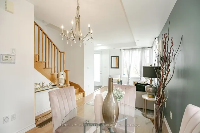 Additional image 12 of 391 The Westway Rd