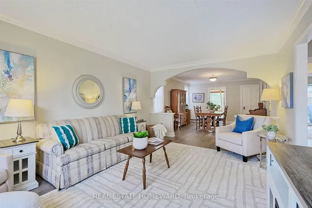 Additional image 6 of 99 Warden Ave