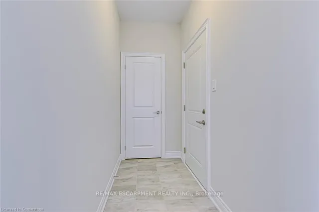 Additional image 10 of 2273 Turnberry Rd Unit 8